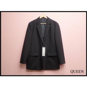 theory（セオリー） 美品 TAILOR GABE.N テーラードジャケット サイズ4