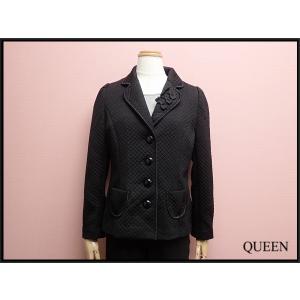 Super Beauty（スーパービューティ） ダウンコート・42□スーパー