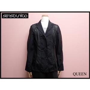 Aquascutum（アクアスキュータム） 美品 現行タグ ライナー付き