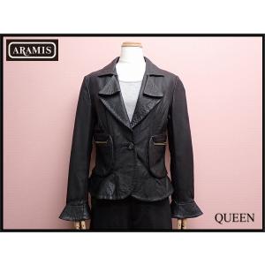 ARAMIS レディースジャケットの商品一覧｜ファッション 通販 - Yahoo 