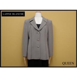 idascratch シルクジャケット・46△イダスクラッチ/イタリア製/大きい