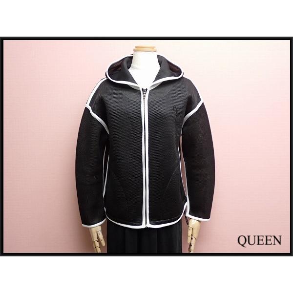 VARIANT VIEW VISIONARY パーカー・40▲マツオインターナショナル/ジャケット/...