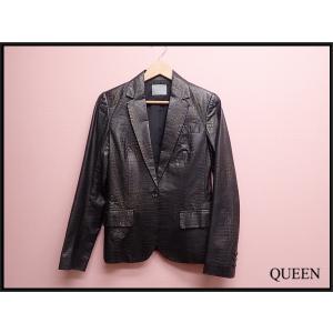 ARTS & SCIENCE（アーツアンドサイエンス） OLD TAILORED JACKET