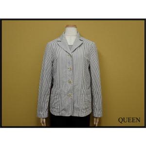 しんかのさま　マドモアゼルノンノン【未使用級】 襟付きニット マドモアゼルノンノン グリーン 8分袖セーター 2025年最新】Yahoo