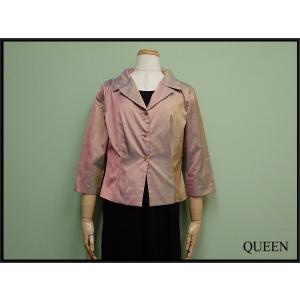 Leilian（レリアン） Leilian×STEFANONI コート・42□レリアン