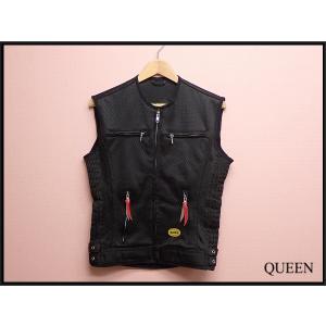 QUEEN ヤフーショッピング店 - Yahoo!ショッピング