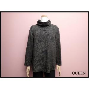 JUN ASHIDA（ジュン アシダ） ツイードジャケット・7□ジュンアシダ/23