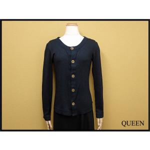 Pal'las Palace（パラスパレス） カーディガン・0△パラスパレス