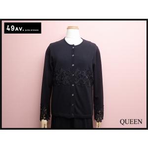 ESCADA ジャケット・38△エスカーダ/テーラード/レディース/@A1/24*11