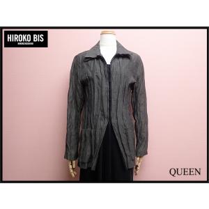 Toteme / オーバーサイズダブルジャケット　12/27まで TOTEME/トーテム】 OVERSIZED DOUBLE JACKET COAT（その他ブルゾン