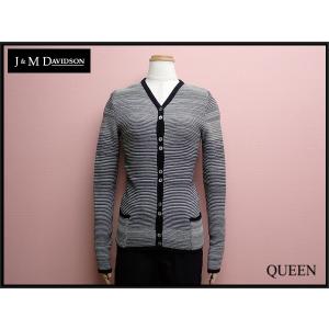 J&M Davidson（J＆Mデヴィッドソン） ジェイアンドエムデヴィッドソン