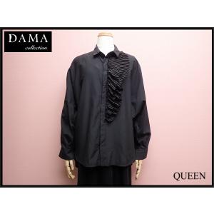 ダーマコレクション DAMA collection ワンピース 大きい サイズ 13 麻