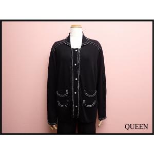 theory Theory カシミヤ混 ロングカーディガン・S□セオリー/グレー