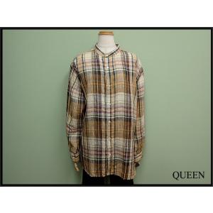 ETRO - 超美品 エトロ ETRO ベロア素材 キルティング刺繍 スタンドカラー ジャケット レディース 44 赤 ETRO 超美品 エトロ ベロア素材 キルティング刺繍 スタンド