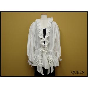 KANEKO ISAO（カネコイサオ） フラワーモチーフ カーディガン