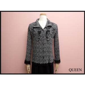 QUEEN ヤフーショッピング店 - Yahoo!ショッピング