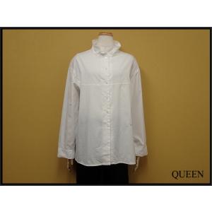 ハナエモリ HANAE MORI コート : KOMEHYO ONLINESTORE Yahoo!店 - 通販