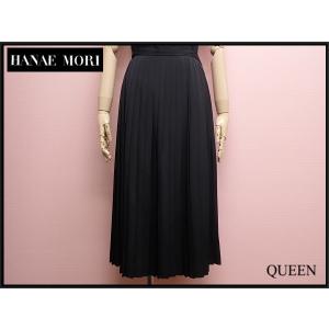 HANAE MORI（ハナエモリ） カットソー シャツ トップス ドッキング 