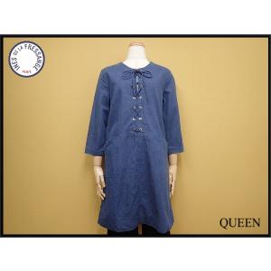 Leilian（レリアン） Leilian×STEFANONI コート・42□レリアン