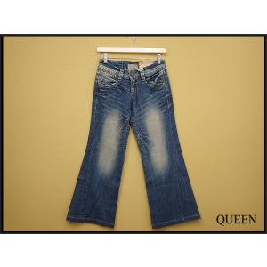 ロリータジーンズ LOLITA JEANS ロリータジーンズ 1194 レディースジーンズ ボーイ