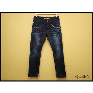 LOLITA JEANS（ロリータジーンズ） ジーンズ・S△ロリータジーンズ