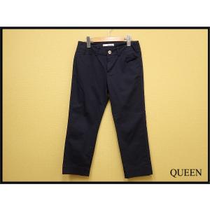 トゥジュー TOUJOURS VINTAGE FLOWER PRINT オーガニックコットン