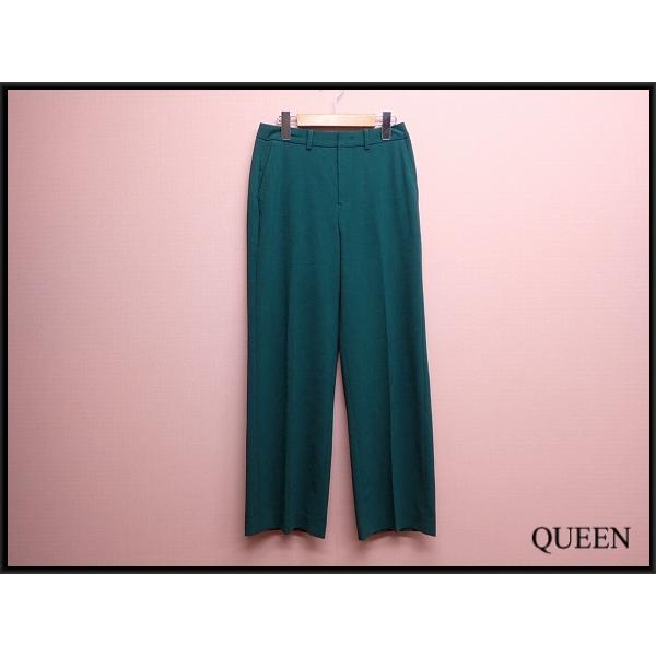 B-three パンツ・1△ビースリー/キャリア/ストレッチ/レディース/@B1/25師3-12