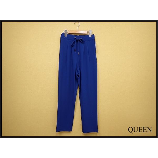 Takashimaya Style Plus イージーパンツ・S△高島屋スタイルプラス/未使用/レデ...