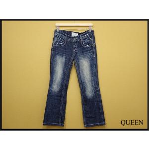 レア【新品未完封タグ付き】LOLITAJEANS ロリータ　デニム　ヴィンテージ レア【新品未完封タグ付き】LOLITAJEANS ロリータ デニム