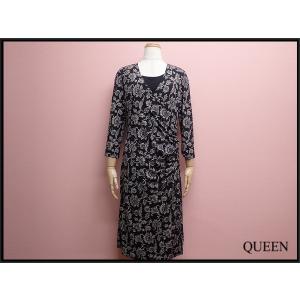 LAURA ASHLEY（ローラアシュレイ） 美品/ローラアシュレイ ワンピース