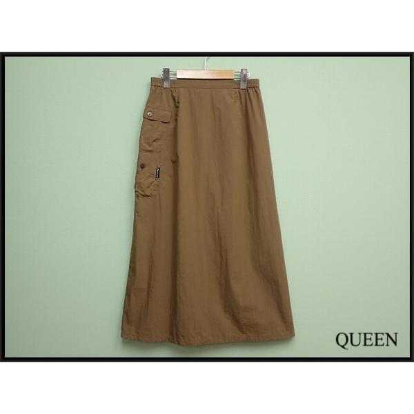 送料無料 Topys スカート・11△トピーズ/レディース/25水2-26