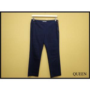 theory luxe（セオリーリュクス） カットソー・38◇セオリーリュクス