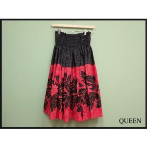 QUEEN ヤフーショッピング店 - Yahoo!ショッピング