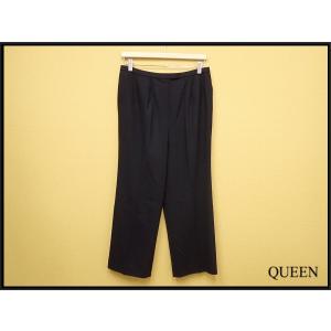 QUEEN ヤフーショッピング店 - Yahoo!ショッピング