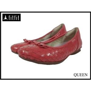 靴fitfitの商品一覧 通販 Yahoo ショッピング