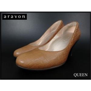 aravon by new balance