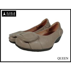 靴fitfitの商品一覧 通販 Yahoo ショッピング