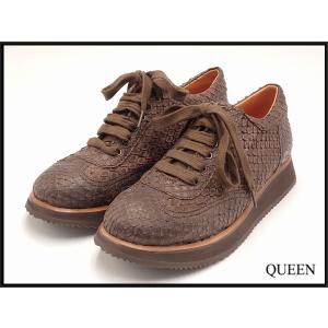 美品✨Xsensible ストレッチウォーカー ブラウン スエード 38 Xsensible ストレッチウォーカー シューズ・38/やや大きめの24cm☆エキ