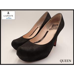 Christian Louboutin（クリスチャンルブタン） パンプス Kate ケイト