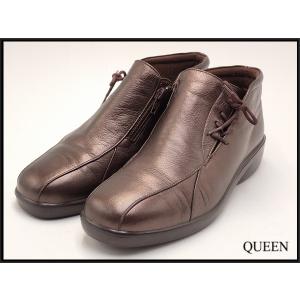 Xsensible ストレッチウォーカー シューズ・38/やや大きめの24cm☆エキ