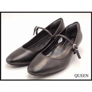 GUCCI グッチ 409417 AP00T ベルト レディース ファッション小物