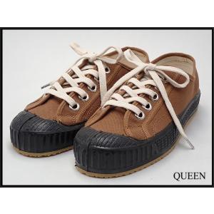 ANATOMICA（アナトミカ） //【定価8.6万】アナトミカ *ALHAMBRA レザー