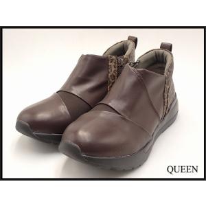 Xsensible ストレッチウォーカー シューズ・38/やや大きめの24cm☆エキ