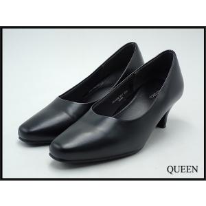 GUCCI（グッチ） 412008 ウェビングライン ショルダーバッグ