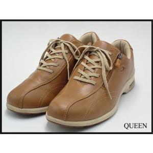 Xsensible ストレッチウォーカー シューズ・38/やや大きめの24cm☆エキ