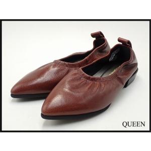 HILLS AVENUE パンプス・23.5cm...の商品画像