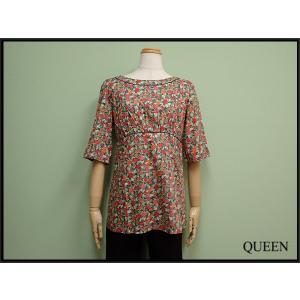 QUEEN ヤフーショッピング店 - Yahoo!ショッピング