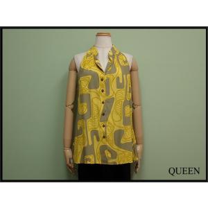 s エルマンノシェルヴィーノ ERMANNOSCERVINO Tシャツ 40 ピンク 半袖 