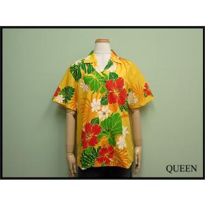 QUEEN ヤフーショッピング店 - Yahoo!ショッピング