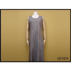 レディース 古着 pearl jam 「choices」 グランジ ロック バンド